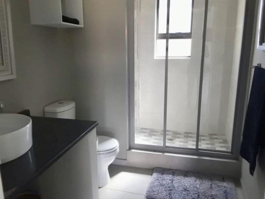 7 Bedroom Property for Sale in Bloemhof North West